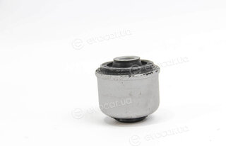 Anvis / Kleber M1160B