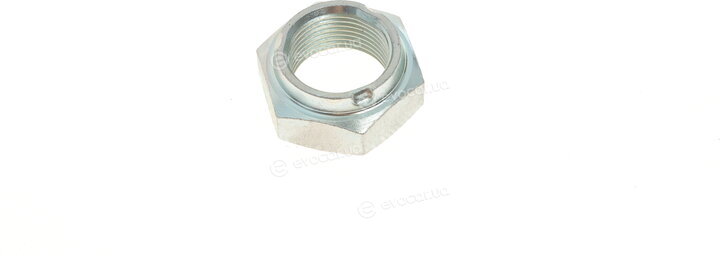 PFI PHU53583K