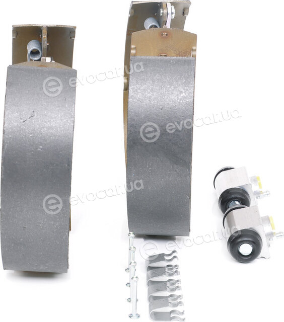 Bosch 0 204 114 661
