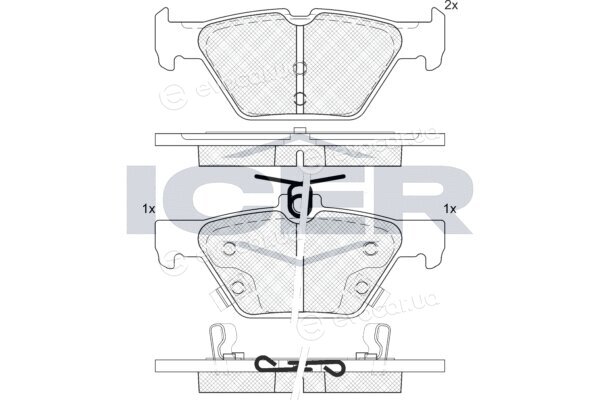 Icer 182242