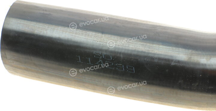 Solgy 114239