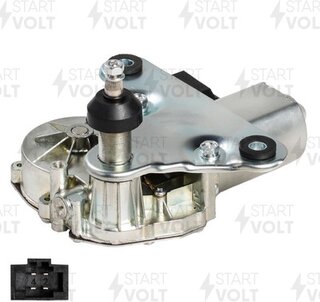 Startvolt VWB 01211