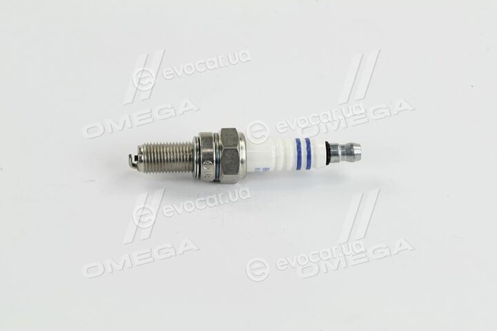 Bosch 0 242 060 501