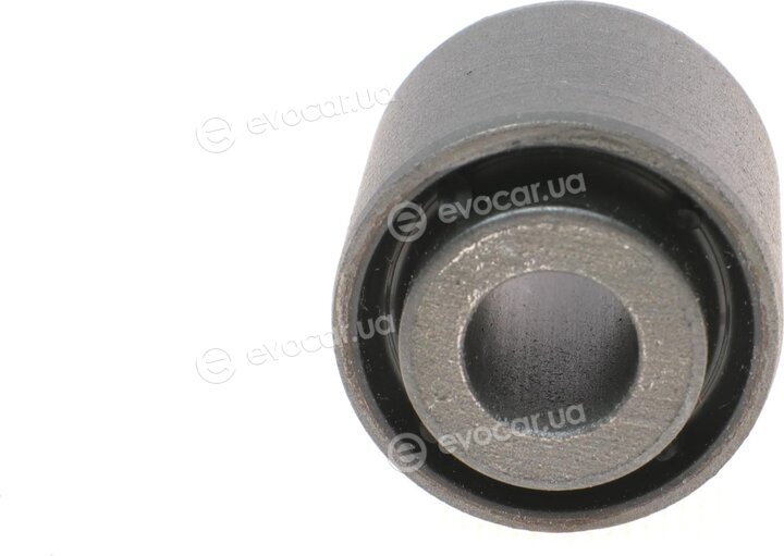 Belgum BG1138