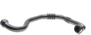 Gates 09-0090