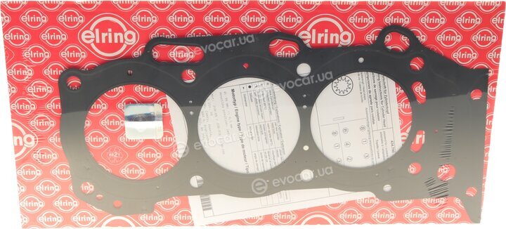 Elring 434.790