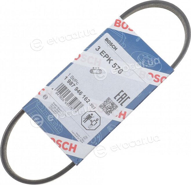 Bosch 1 987 946 162