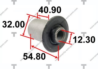 Tenacity AAMTO1133