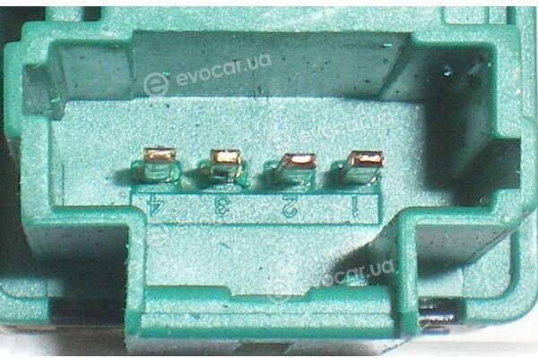 Era / Messmer 330936