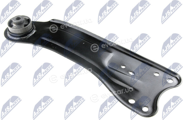 NTY ZWT-FR-022