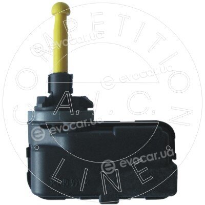 AIC 53032
