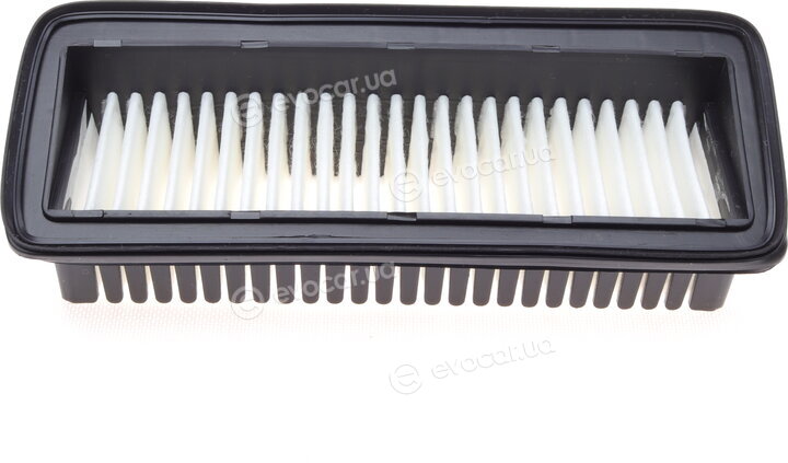 Wunder WH 2089