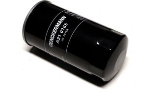 Denckermann A210165