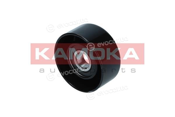 Kamoka R0405