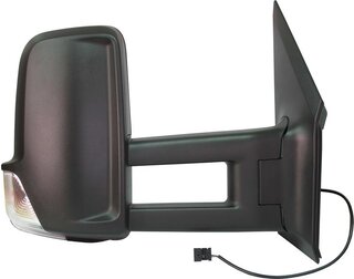 Starline CP MB-SPRI-06-3502R