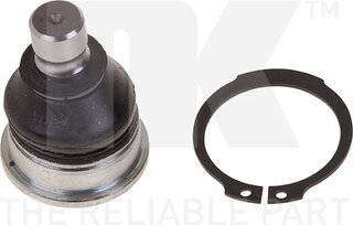 NK 5045201