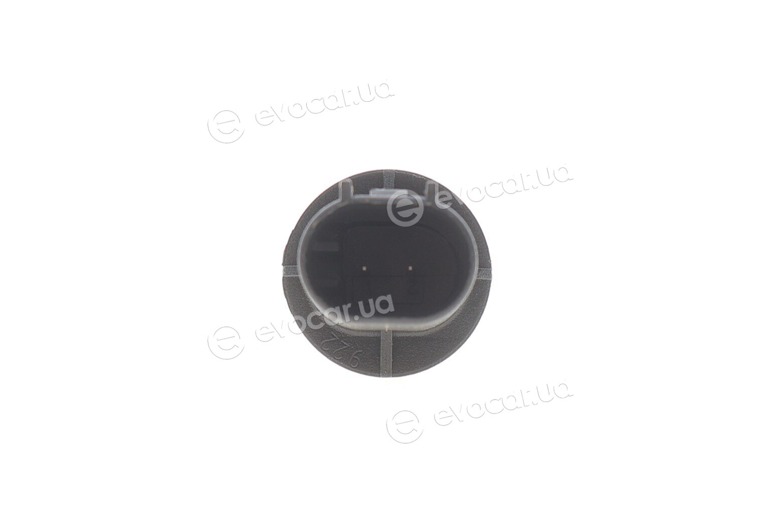 Mercedes-Benz A0075421318