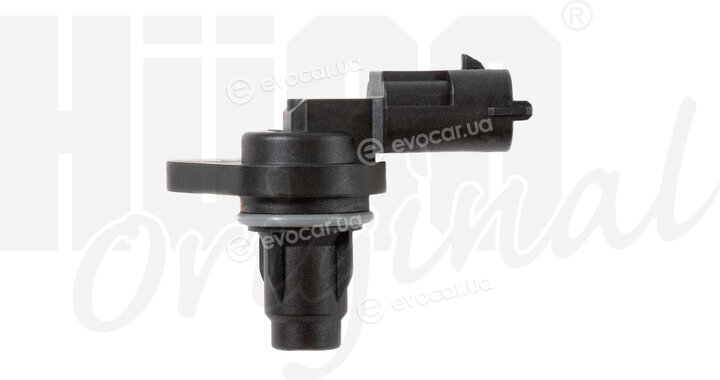Astemo (Hitachi) / Huco 131835
