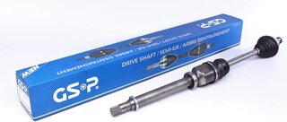 GSP 299071
