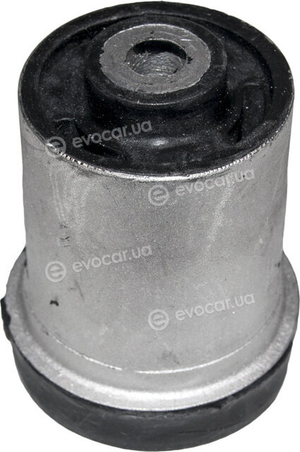 Sato Tech PS11334