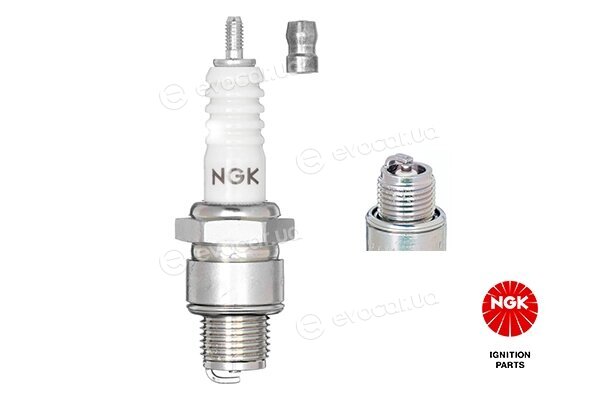 NGK / NTK B6HS-10