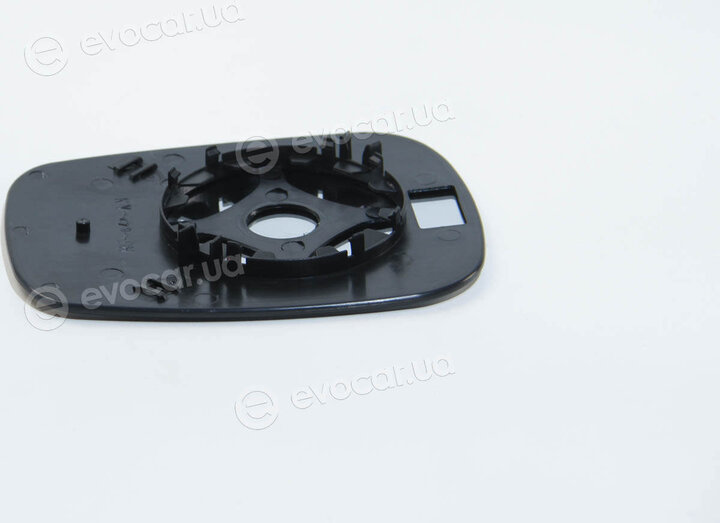 Autotechteile 503 0049