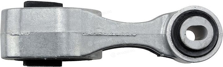 NTY ZPS-NS-174