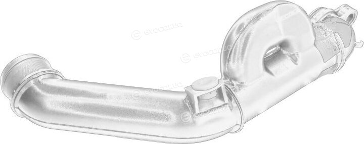 Mopar (PSA / FCA) 144068