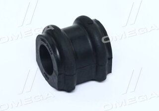 Speedmate SM-BKU515