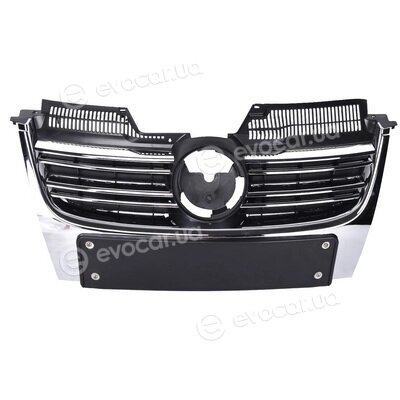 Bapmic BK0112430074