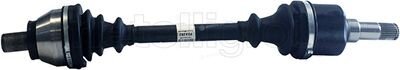 Cifam 655-1153