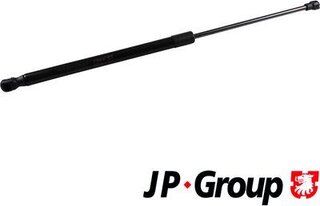 JP Group 3681201400