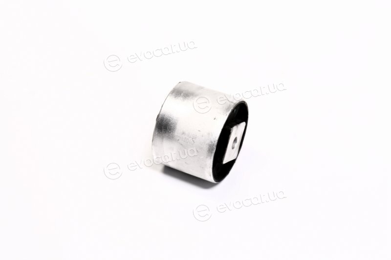 Febi 103144