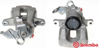 Brembo F 61 228