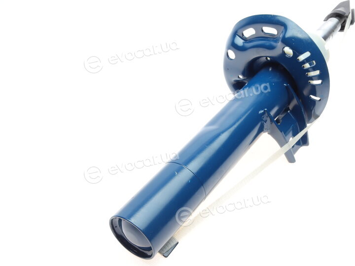 Meyle 126 623 0030