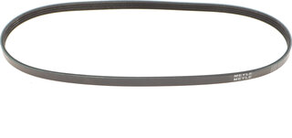 Meyle 050 004 0875