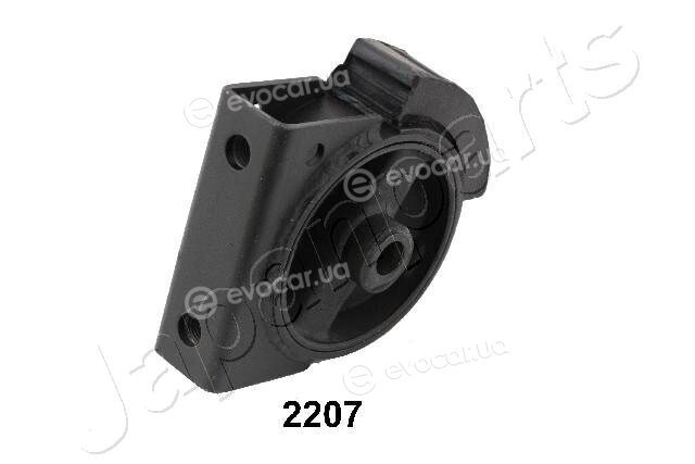 Japanparts RU-2207