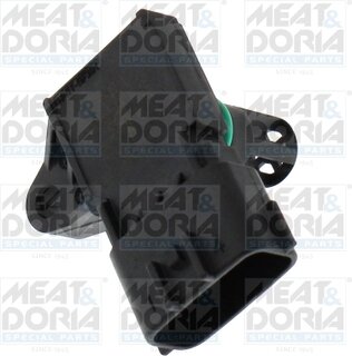 Meat & Doria 82332