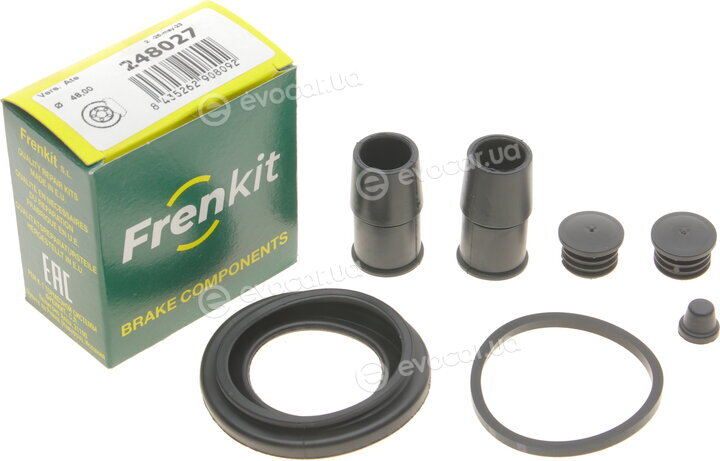 Frenkit 248027