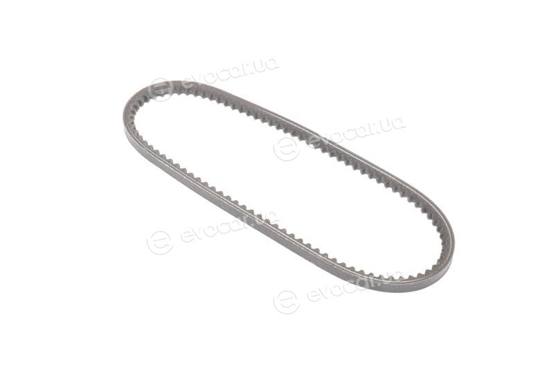 Gates 6380MC