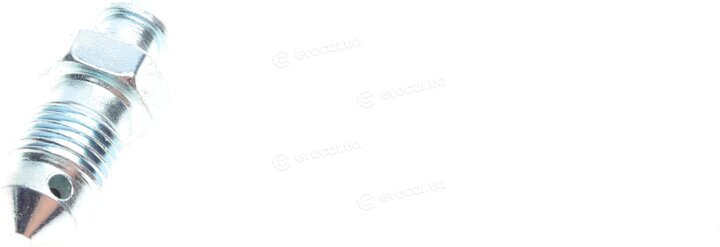 Frenkit 241910