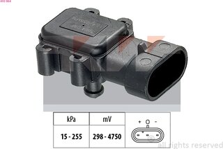 KW 493 064