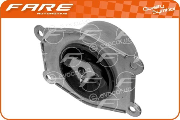 Fare 15957