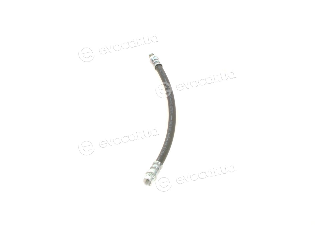 Bosch 1 987 481 032