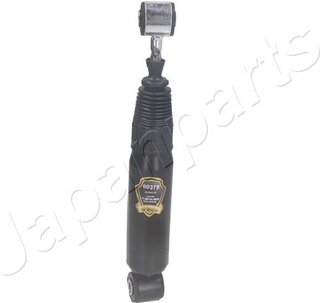 Japanparts MM-00375