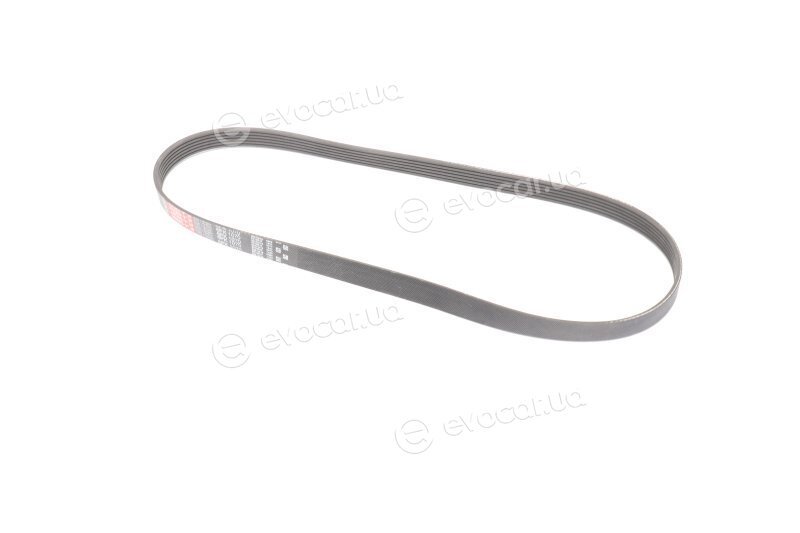 Gates 6PK1070
