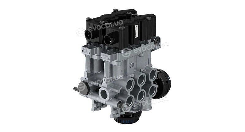 Wabco 4729051140