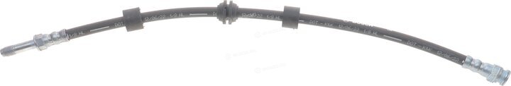 Bosch 1 987 476 713
