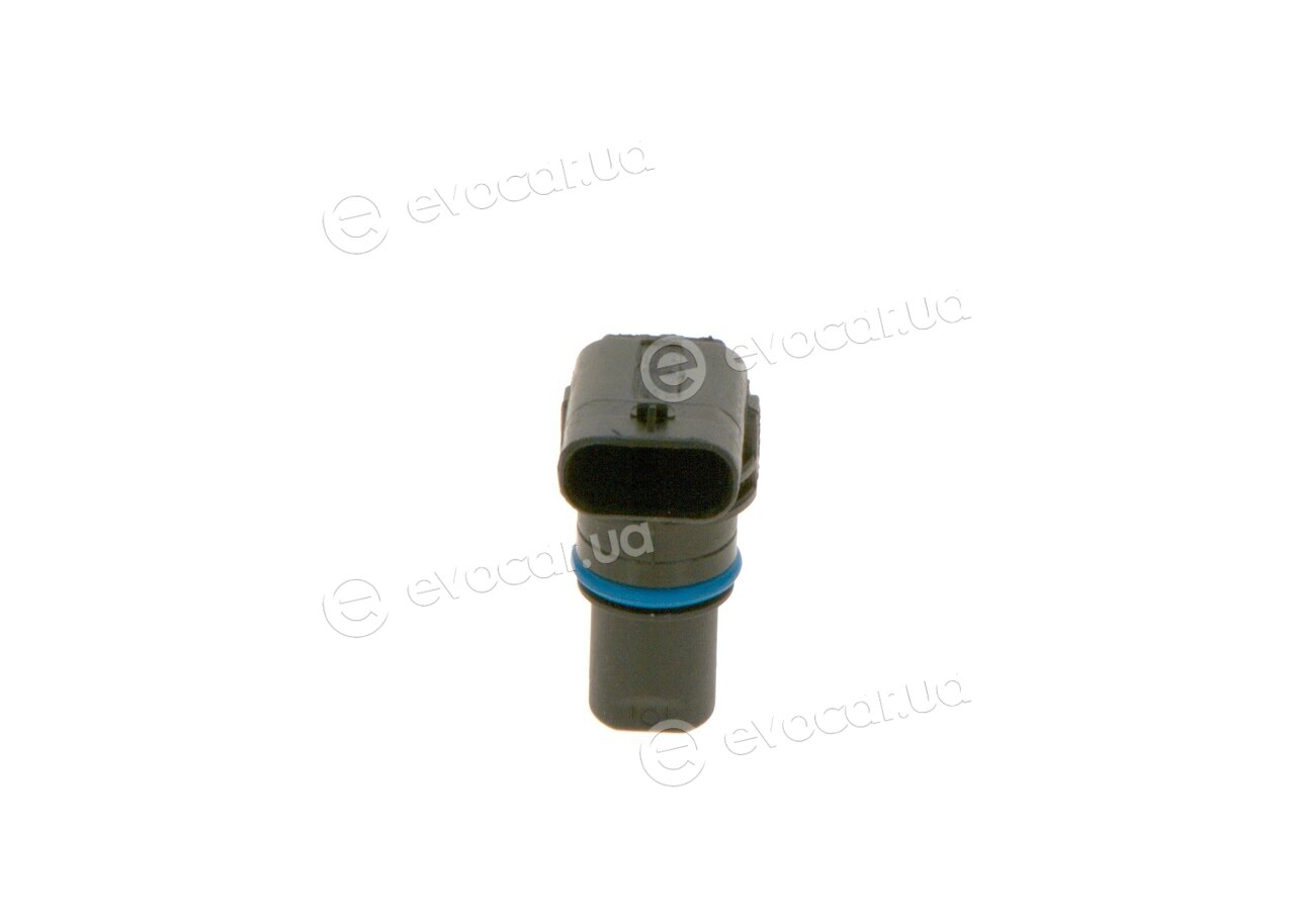 Bosch 0 986 280 600