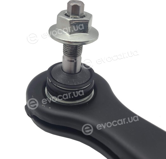 CTR CQ0519R